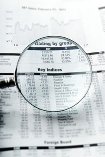 湘西同志供卵选性别：nt值偏高风险大吗下一步检查什么？